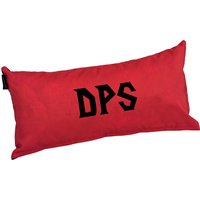Gaming Cushion - DPS