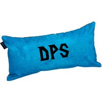 Gaming Cushion - DPS