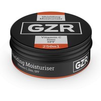 Shielding Moisturiser, 250ml