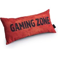 Gaming Cushion - Gaming Zone