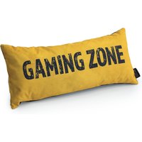 Gaming Cushion - Gaming Zone
