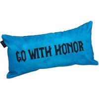 Gaming Cushion - Go With Honor