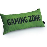 Gaming Cushion - Gaming Zone
