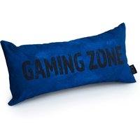 Gaming Cushion - Gaming Zone