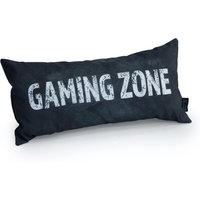 Gaming Cushion - Gaming Zone