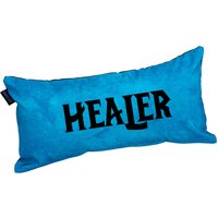 Gaming Cushion - Healer