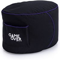 Gaming Footstool