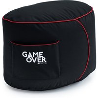 Gaming Footstool