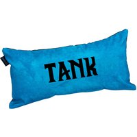 Gaming Cushion - Tank