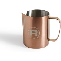 Rocket Competition Milk Jug - 60cl
