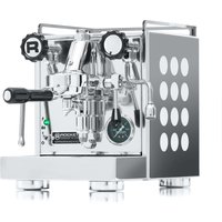 Rocket Espresso Appartamento White - Official UK Distributor