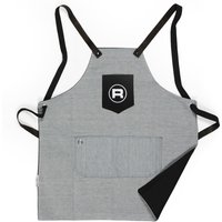 Rocket Barista Apron