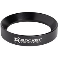 Rocket Magnetic Dosing Funnel