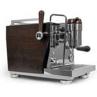 SPECIAL EDITION Rocket Espresso R NINE ONE Pressure Profile Coffee Machine