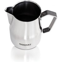 Rocket Espresso Milk Pitcher 50cl Jug