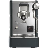 Stone Espresso machine - Pure Grey - UK official dealer