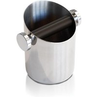 Rocket Espresso Dump Box / Knock Box