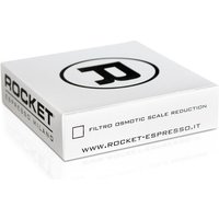 Rocket Espresso Water Reservoir Filter - pack of 2