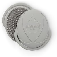 Baby Bath Brush