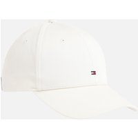 Tommy Hilfiger Flag Cotton 6 Panel Cap