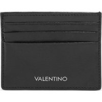 Valentino Marnier Leather Cardholder