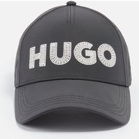 HUGO Jude Twill Cap