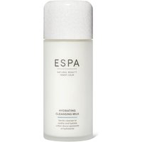 ESPA Hydrating Cleansing Milk 200ml
