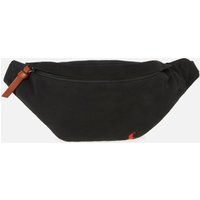 Polo Ralph Lauren Men's Medium Waistpack Bag - Polo Black