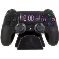 PlayStation Alarm Clock