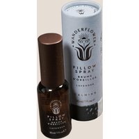Calming Lavender Pillow Spray 30ml