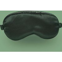 Luxury Satin Eye Mask