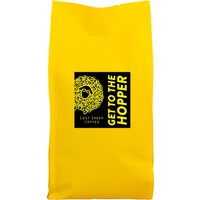 Get To The Hopper Blend | Chocolate Caramel Sweetness