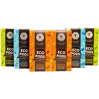 Taster Pack | 60 Eco Nespresso Pods
