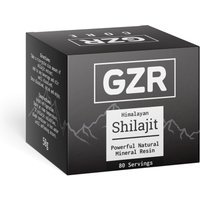 Himalayan Shilajit (100% off)