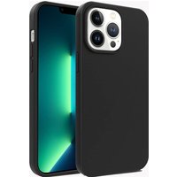 Apple iPhone 14 Pro Max Biodegradable Case - Wheat Straw