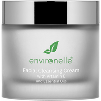 Facial Cleansing Cream - 50ml