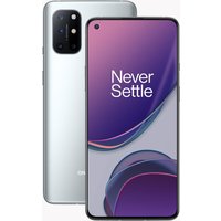 OnePlus 8T 128GB