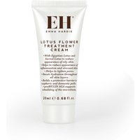 Lotus Flower Treatment Cream 20ml
