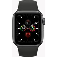 Apple Watch Series 5 GPS