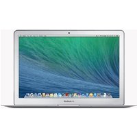 Apple MacBook Air 13" (Early-2014) Core i5 1.4GHz, 128GB, 4GB