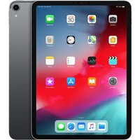 Apple iPad Pro 11.0 1st Gen (2018) WIFI
