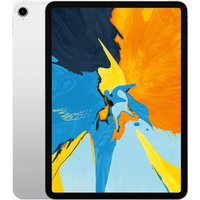 Apple iPad Pro 11.0 1st Gen (2018) WIFI