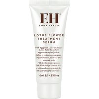 Lotus Flower Treatment Serum 10ml