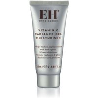 Vitamin C Radiance Gel Moisturiser 20ml
