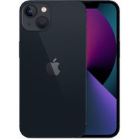 Apple iPhone 13 Mini