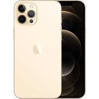 Apple iPhone 12 Pro
