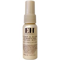Plump & Glow Hydrating Facial Mist 30ml