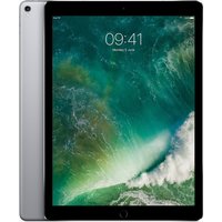 Apple iPad Pro 12.9 2nd Gen (2017) 4G