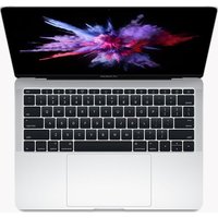 Apple MacBook Pro (Late-2016, 13-inch, i5 2.9GHz, 16GB, Touch)
