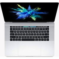 Apple MacBook Pro (Late-2016, 15-inch, i7 2.9GHz, 16GB, Touch)